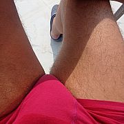Hairyman81 - mężczyzna, 44 lat, Tomaszów Mazowiecki