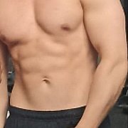 Abcd123r - mann, 24 Jahre, Słupsk