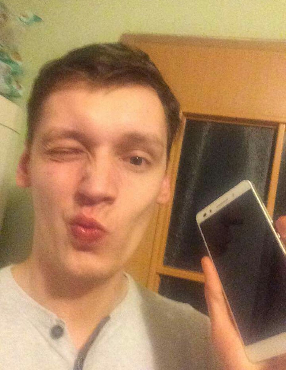 Photo in gallery