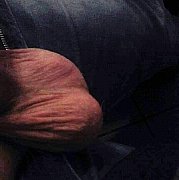 Biex77 - man, 47 years, Włocławek