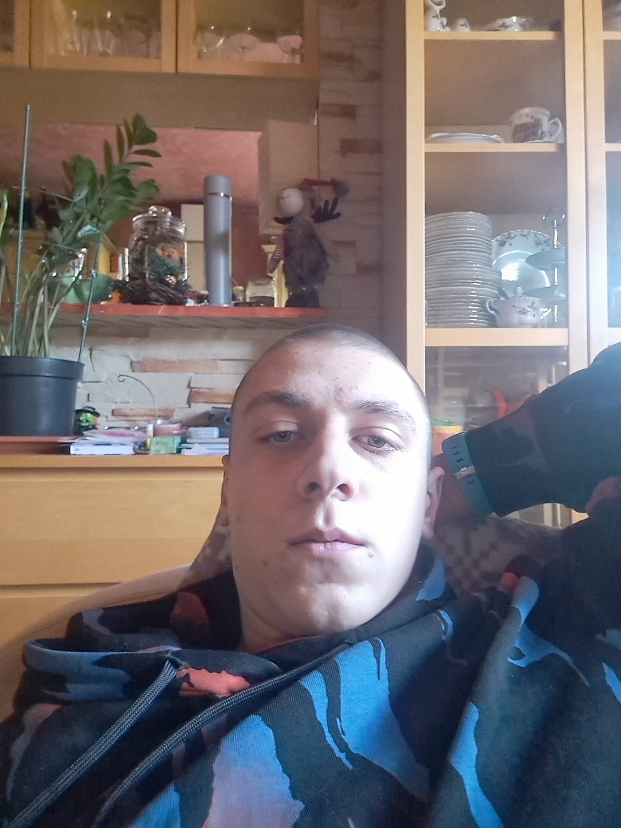 Photo in gallery