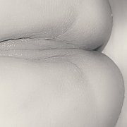 Madzia95 - женщина, 30 лет, Wrocław