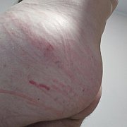 Cuckmale - mężczyzna, 48 lat, Katowice