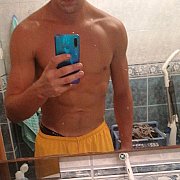 Seksoholik6996 - mężczyzna, 28 lat, Opoczno