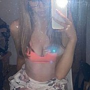 SofiiCandy - kobieta, 26 lat, Konin