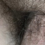 Nick2 - mężczyzna, 63 lat, Lubartów