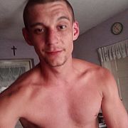 Szybkibu - mężczyzna, 26 lat, Toruń