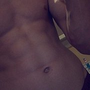 Koksu69 - mężczyzna, 23 lat, Kraków