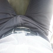 Ady98 - mann, 27 Jahre, Lublin