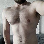 Fiozo - mann, 42 Jahre, Katowice