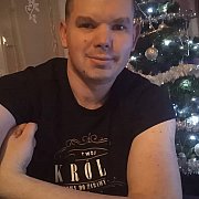Dawidpaleczka69 - mężczyzna, 27 lat, Tarnobrzeg