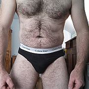 OnDyskrtny40 - mężczyzna, 41 lat, Krośniewice