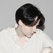 Gorzkiefajki - trans, 23 lat, Katowice