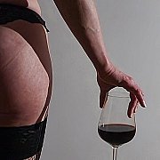 Para4240 - couple (woman 42 years, woman 45 years), Bielsko-Biała