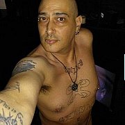 13Below - чоловік, 49 років, Virginia Beach