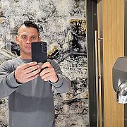 Tekieli1167 - mężczyzna, 28 lat, Kraków