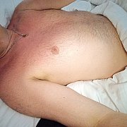 Smolajak - mężczyzna, 32 lat, Wrocław