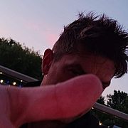 D4WIDD - mężczyzna, 39 lat, Białystok