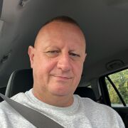 Tomi1969 - muž, 53 let, Łódź