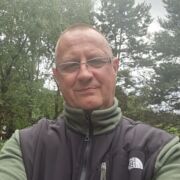 Tomi1969 - мужчина, 53 лет, Łódź