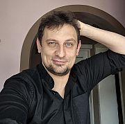 Mat89xxx