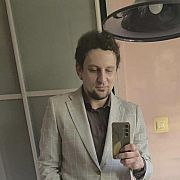 Mat89xxx - mężczyzna, Radomsko