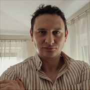 Mat89xxx