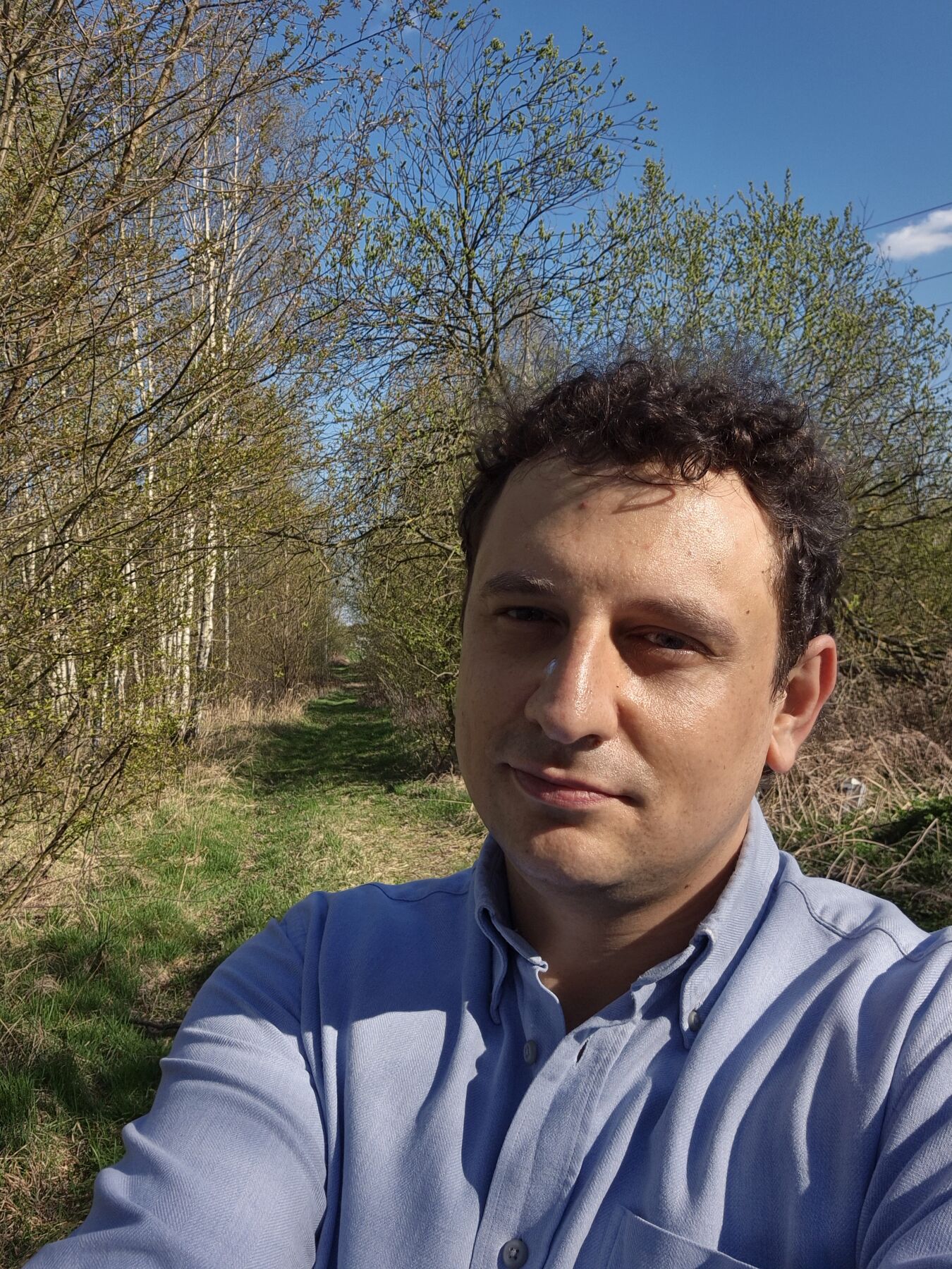 Photo in gallery