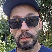 DyskretnyWielbicielSexu - muž, 39 let, Tczew