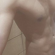 Unixxx - mężczyzna, 30 lat, Warszawa