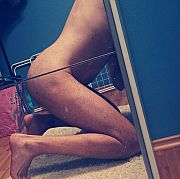 Luxus2024 - muž, 37 let, Radom