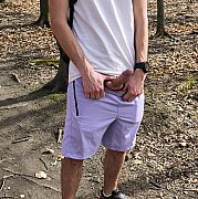 Bartekmax00 - muž, 25 let, Katowice