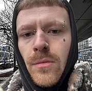 Tobyyyy - mężczyzna, 29 lat, Berlin