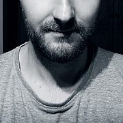 Maciej727 - mężczyzna, 31 lat, Poznań