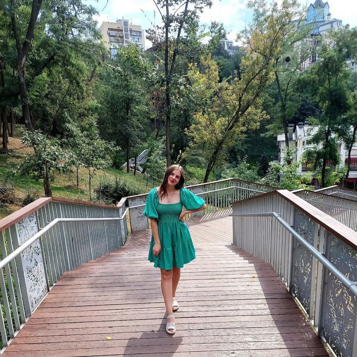 Photo in gallery