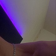 SexHunter01 - mężczyzna, 24 lat, Wrocław