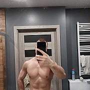 Michalmichal22 - чоловік, 32 років, Poznań