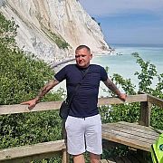 Seba3737 - mężczyzna, 38 lat, Kielce