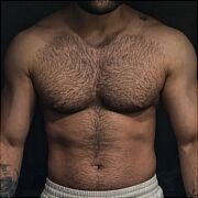 Vandam - мужчина, 31 лет, Kraków