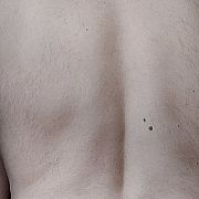 Nibybisex82 - мужчина, 43 лет, Środa Śląska