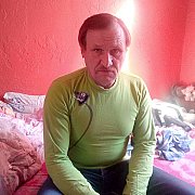 Darek1965 - mężczyzna, 60 lat, Leszno