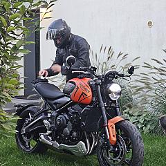 Photo in gallery
