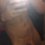 Kustosza - mężczyzna, 33 lat, Częstochowa