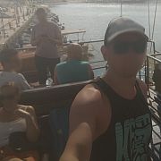 Kustosza - man, 33 years, Częstochowa