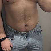 Adoonis - mężczyzna, 32 lat, Łódź