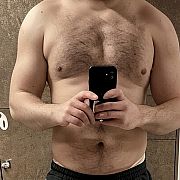 Adoonis - mężczyzna, 32 lat, Łódź