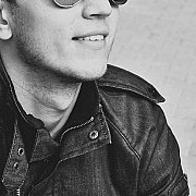 Dawid31x - mężczyzna, 32 lat, Nowy Sącz