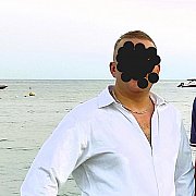 PanDanonek - чоловік, 38 років, Łódź