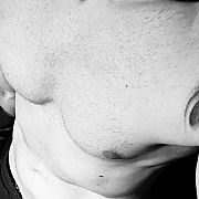 Deeponflavour - mężczyzna, 38 lat, Rzeszów