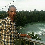 Kokito - mężczyzna, 61 lat, La Habana